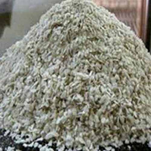 Manufacturers Exporters and Wholesale Suppliers of Broken Poha GONDAL Gujarat